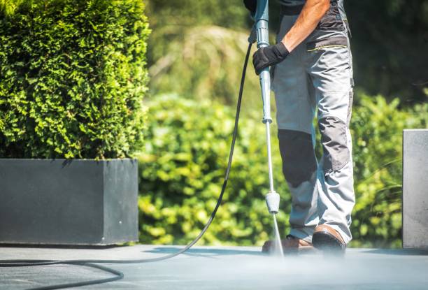 Boat and Dock Cleaning in Salem, SD