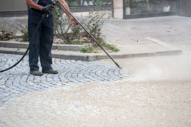 Best Warehouse Cleaning  in Salem, SD