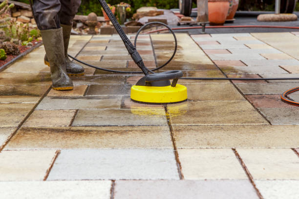 Best Concrete Sealing  in Salem, SD